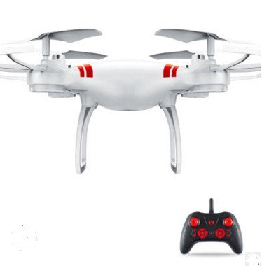 XKY KY101 RC Drone Wifi FPV HD Adjustable Camera