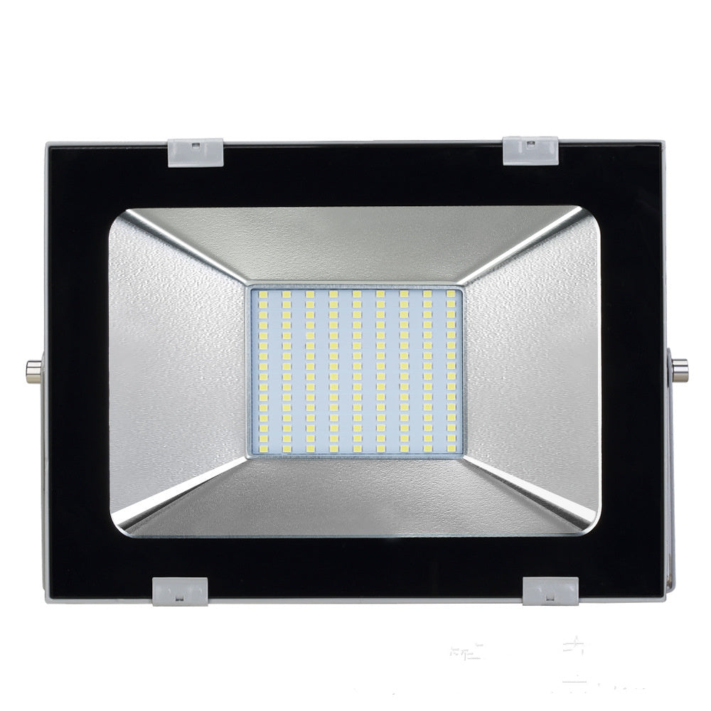 Super Bright Park Landscape Square Project Lighting