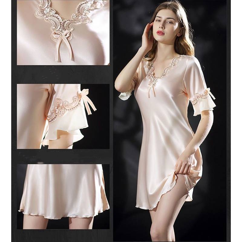 Women's Sleepwear